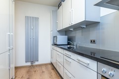 Irenestraat 29, 6191 AS Beek - Beek - Irenestraat 29-12.jpg